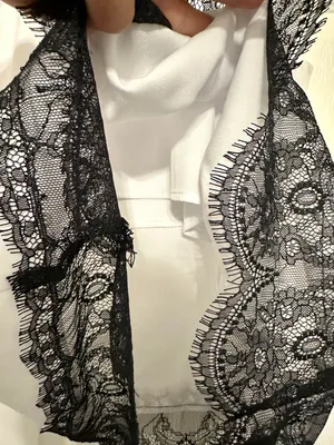 Ro & De Spaghetti Strap Tank thumbnail 6