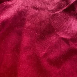 💖 NWT Planet Gold Small Hot Pink Satin Gold Chain Strap Dress 💖 thumbnail 7