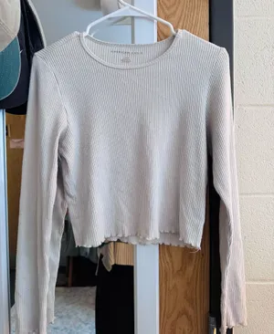 American Eagle Women’s Top thumbnail 1