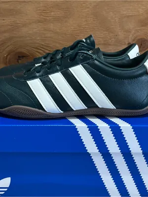 Adidas Grand Court LO AuroraIvy/Off White/AuroraIvy JQ7241 Women Size 6 NWT thumbnail 4