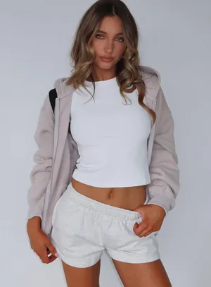 White Fox Boutique thumbnail 1