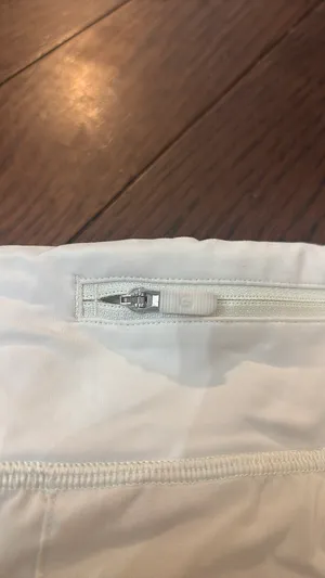 Lululemon Pace Rival Skirt thumbnail 5