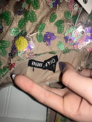 dress thumbnail 3