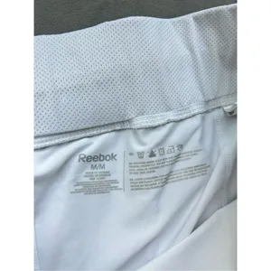 Nike tennis skirt  thumbnail 2