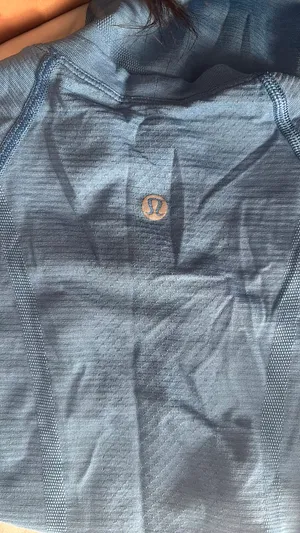 Lululemon Swiftly Tech thumbnail 2