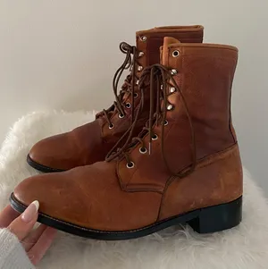 Diamond boots collection  thumbnail 1