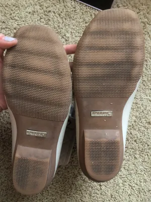 Sperry Duck Boot thumbnail 3