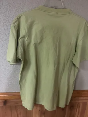 Nike Shirt thumbnail 6