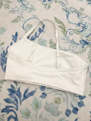 Gymshark Bra thumbnail 2
