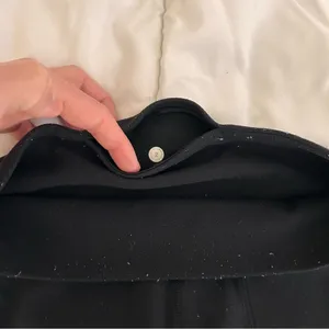 Lululemon Align Jogger Black 2 thumbnail 10