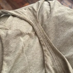 Free-people Women's Green Vest thumbnail 7
