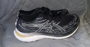 ASICS Shoes thumbnail 2