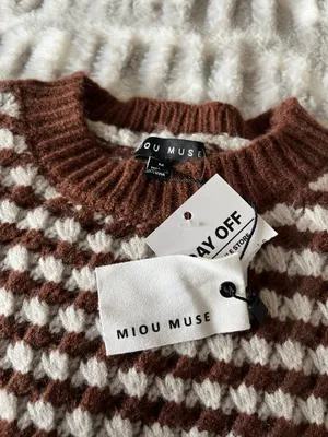 Miou Boutique Muse thumbnail 3