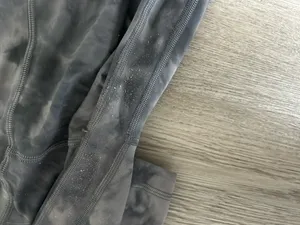 Lululemon Align Leggings 25" High-Rise thumbnail 6