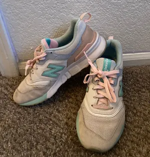 New Balance 997H thumbnail 1