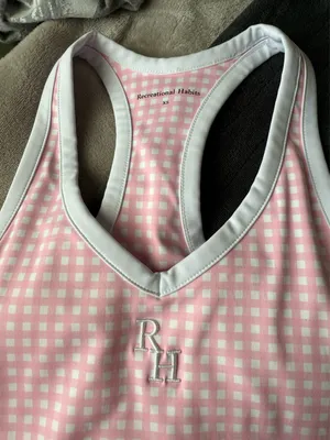 Recreation habit Paige sport bra thumbnail 3