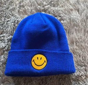Aviator Nation Beanie thumbnail 2