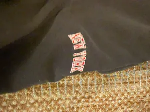 Brandy Melville sweatpants  thumbnail 2