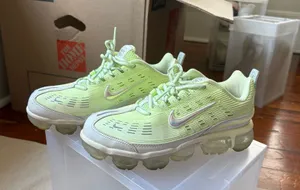 Nike Vapormax 360 2020 thumbnail 1