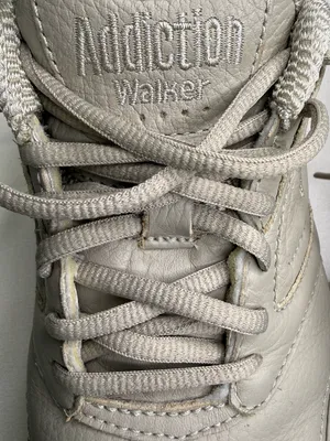 Women's Brooks Addiction Walker Bone thumbnail 8