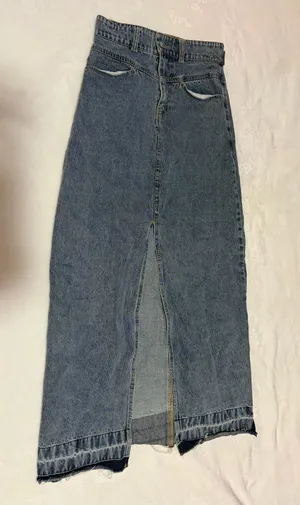 Princess Polly Skirt thumbnail 1