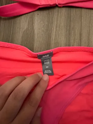 Aerie Bikini thumbnail 2