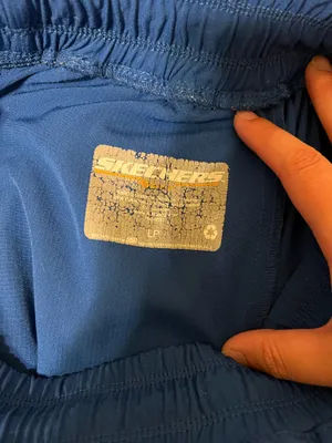 Scrub Skechers Pants thumbnail 2
