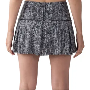 Lululemon Lost In Pace Skirt thumbnail 4