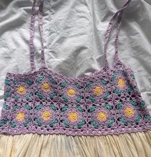 asos mini dress thumbnail 2