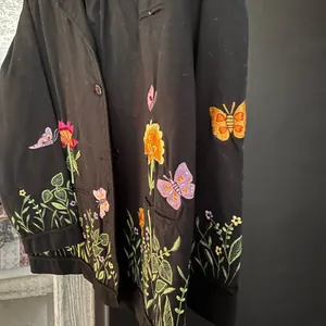 Women’s blazer Size L thumbnail 3