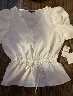 1state blouse thumbnail 2