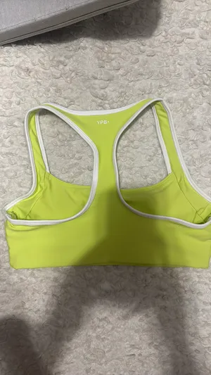 Abercrombie Sports Bra thumbnail 2