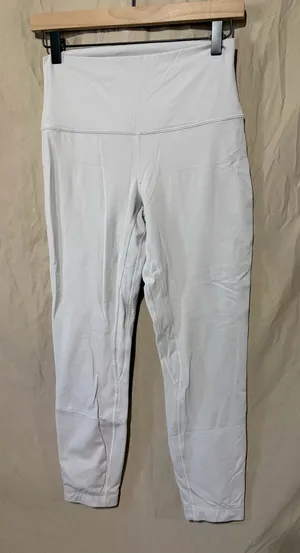 Lululemon Align High-Rise Pant 28" thumbnail 1