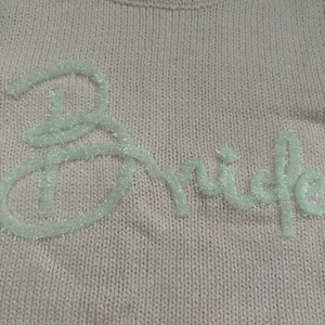 Le Lis Bride Sweater Tank thumbnail 7