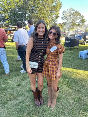 Maeve Anthropologie thumbnail 2