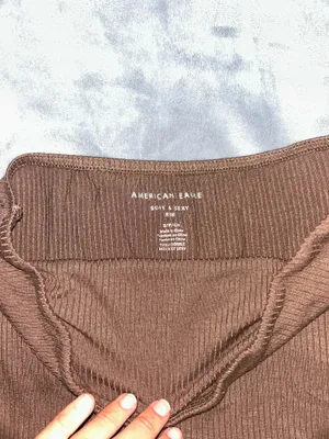 Tube Top American Eagle thumbnail 2