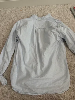 Brandy Melville Top thumbnail 4