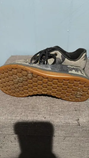 No bull shoes thumbnail 4