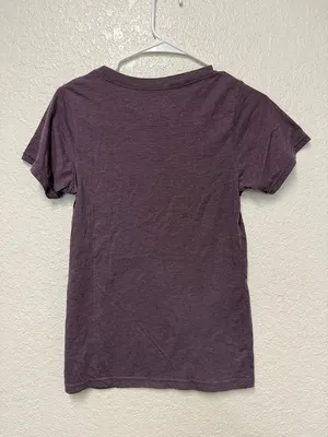 Natural Life ‘Keep Doing What You Love'  Tee Size Small thumbnail 4