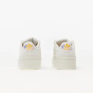 Final Price ADIDAS SUPERSTAR BONEGA thumbnail 10