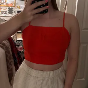 Gianni Bini Top thumbnail 1