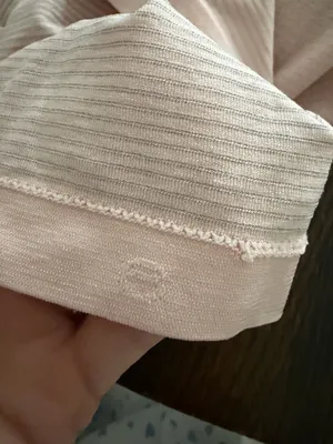 Swiftly Lululemon Tech thumbnail 3
