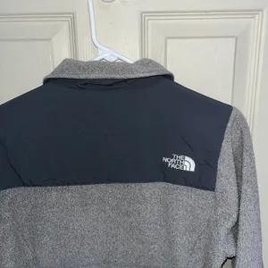 North Face Denali Fleece Jacket  thumbnail 9