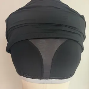 Nike Spectrum Tank top thumbnail 6