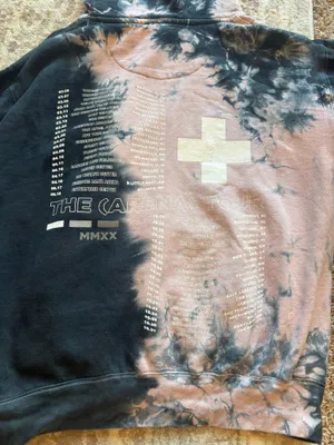 Dan and Shay merch Multiple thumbnail 4