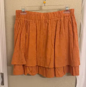 Orange Lelis Set  thumbnail 1