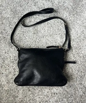 Kate Spade Crossbody Purse thumbnail 3