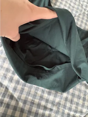Offline Top Aerie thumbnail 4