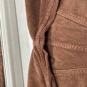 John Galt Corduroy Jeans thumbnail 11