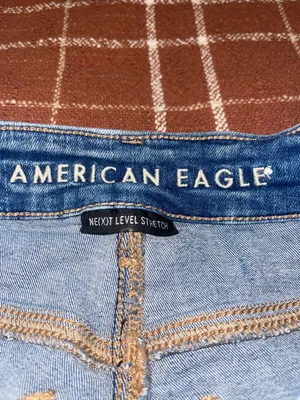 Jeans thumbnail 4